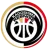 Kagoshima Rebnise