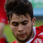 Noam Merabti