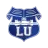 Latvijas Universitate