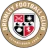 Bromley