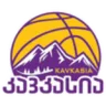 Kavkasia