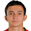 Alen Mkrtchyan