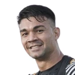I. Valdez