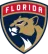 Florida Panthers