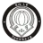 Eik-Tønsberg