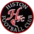 Histon