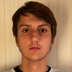 Ivan Krasilshchikov