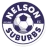 Nelson Suburbs