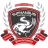 Suphanburi