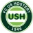 US Hostert