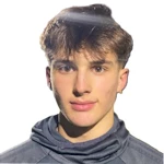 K. Rizvanovich