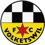 Volketswil