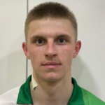 Aleksandr Kukushkin