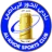 Al-Khor