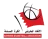 Bahrain