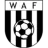 Wydad Fès
