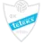 Teteks