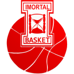 Imortal logo