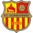 Domagnano