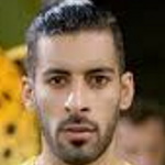 H. Abdulla