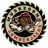 Muskegon Lumberjacks