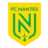 Nantes II