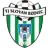 Bzenec