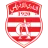 Club Africain
