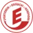 Eintracht Nordhorn