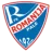 FK Romanija Pale