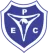 Pedreira U20