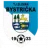 Slovan Bystrička