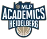 Heidelberg