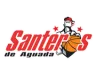 Aguada Santeros