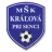 Kráľová pri Senci