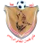 Fahman