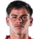 Marcos Gómez Piñeiro