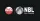 NBL logo