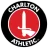 Charlton
