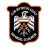 Águila