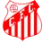 Capivariano U20