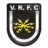 Volta Redonda