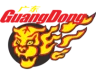 Guangdong
