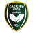 Gaziemirspor