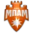 Mpam