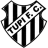 Tupi