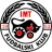IMT Novi Beograd U19