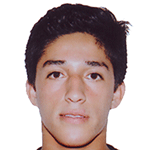 A. Dominguez