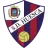 Huesca
