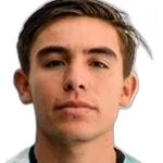 L. Gutierrez